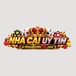 Nhà Cái Uy Tín is swapping clothes online from 