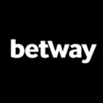 Betway is swapping clothes online from 