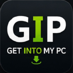 Get into My PC | download softwares and Games Latest Version is swapping clothes online from 