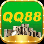 qq88cymru is swapping clothes online from 