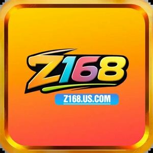 zz168uscom is swapping clothes online from 