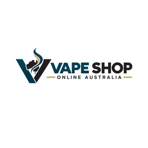 vapeshoponline is swapping clothes online from 