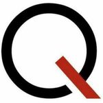 qmedia is swapping clothes online from 