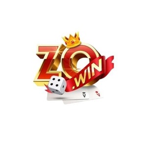ZOWIN is swapping clothes online from 