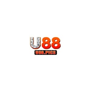 U88pics is swapping clothes online from 