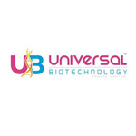 unibiotech is swapping clothes online from 