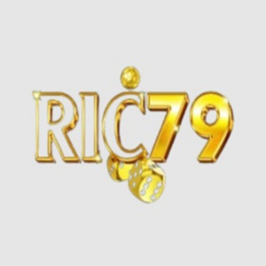 ric79online is swapping clothes online from 