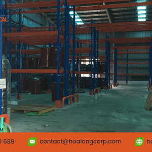 pallet is swapping clothes online from HUYỆN BẾN LỨC, LONG AN