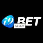 I9BET is swapping clothes online from 