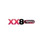 xx8agency is swapping clothes online from 