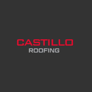 Castillo Roofing is swapping clothes online from 