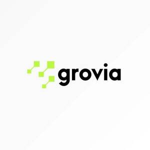 grovia is swapping clothes online from Dubai, Dubai