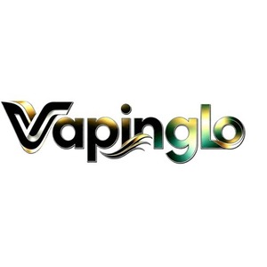 vapinglo1 is swapping clothes online from 