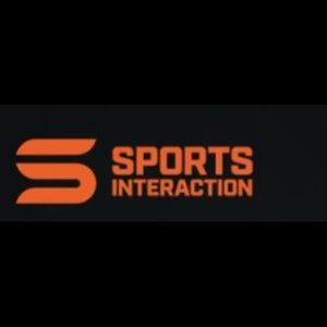 Sports Interaction is swapping clothes online from 