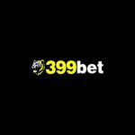 max399bet com is swapping clothes online from 