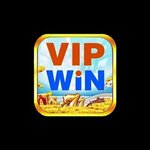 vipwinselect is swapping clothes online from 