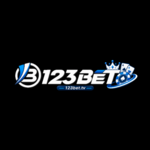 123bettv is swapping clothes online from 