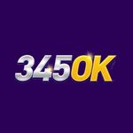 345okbrcom is swapping clothes online from 