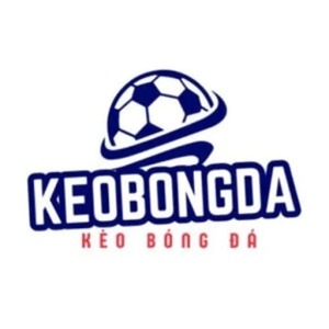 Keobongda2net1 is swapping clothes online from 