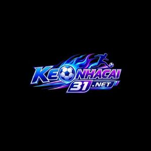 keonhacai31net is swapping clothes online from 