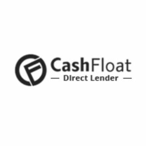 cashfloat is swapping clothes online from 