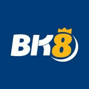Nhà cái BK8 is swapping clothes online from 