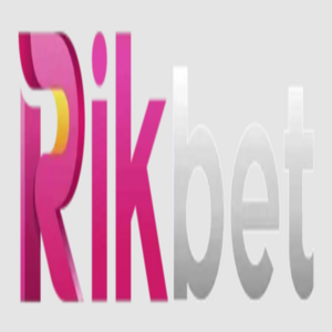 rikbet8cocom is swapping clothes online from 