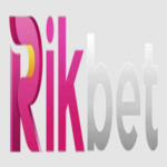 rikbet8cocom is swapping clothes online from 