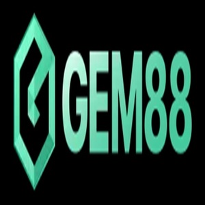 gem88 is swapping clothes online from 
