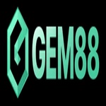 gem88 is swapping clothes online from 