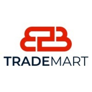 b2btrademart is swapping clothes online from 