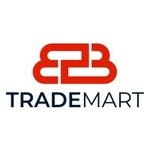 b2btrademart is swapping clothes online from 