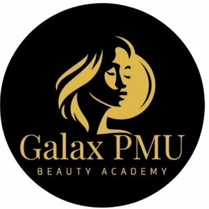 galaxpmu is swapping clothes online from GALAX, VA