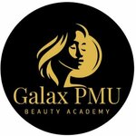 galaxpmu is swapping clothes online from GALAX, VA