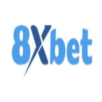 8xbettgames is swapping clothes online from 