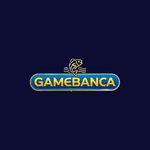 gamebancafit is swapping clothes online from 