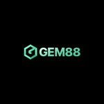 gem88 is swapping clothes online from 