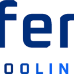 refrigerationcompany is swapping clothes online from 