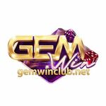 Gemwin is swapping clothes online from 