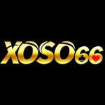 XOSO66 is swapping clothes online from 
