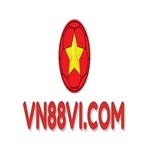 VN88 vi is swapping clothes online from Phường Phạm Ngũ Lão, 