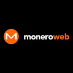 Monero Web is swapping clothes online from 