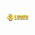 luck8review1 is swapping clothes online from 