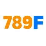 789F is swapping clothes online from 