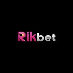 rikbet is swapping clothes online from 