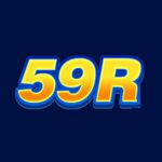 59rbrcom is swapping clothes online from 