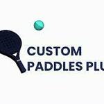 custompaddlesplus is swapping clothes online from 