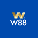 w88burcom is swapping clothes online from 