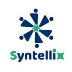 syntellixmarketing is swapping clothes online from 
