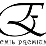 emilpremium is swapping clothes online from 